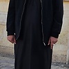 Hussain720