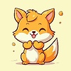 Ray_06