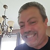 ken_10028