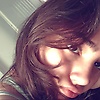 weqx0