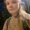 Catherine_890