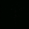 mohamed_62308