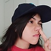 maryofcarmo