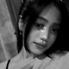 ayuu_17707