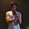 yusuf_97226