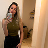 agathabrabo_