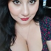 Ariane_F