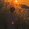 limon_14027