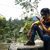 Faiizin