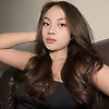 chelsea_70197