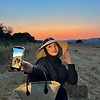 aroua_53598