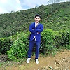 farhan_12901