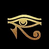 gody_31370