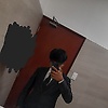 esl_34905