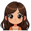 riehan_16002