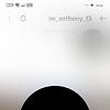 iliya_13256