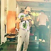 adil_55763