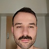 stachedude