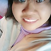 chinamikawada