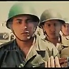 Egywesam