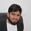 Hamidullahsadat