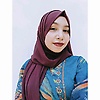 tisha_59825