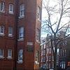 kader_76133