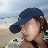 yinny_77312
