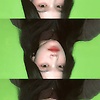 amaa_55125