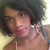 chiara_88389