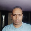 karma_70684