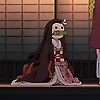 nana_53586