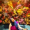saidaaliiiiii