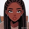 eden_60491