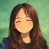 aria_40702