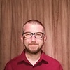 Mike_2468