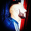 ayoub_24390