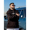 Mohamed_Shady22