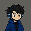 hasan_11127