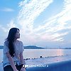 user_746940