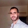 Adil2024