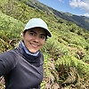 lydia_88221