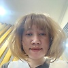 tata_98720