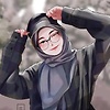SuhailaK1
