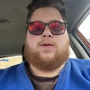 kyle_74846