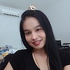 Tamonlapat