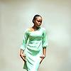 immaculata_67291