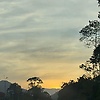 mariaeduar_83039