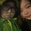 bettie_52434