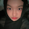 khalisya_95930
